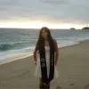 Eden Bahatt