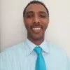 Dawit Tesfaye