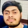 Devansh Tripathi