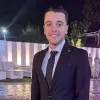 Ahmed Eldeeb