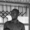 Selby Ngolele