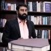 Hasnain Sheikh