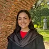 Samantha de la Vega