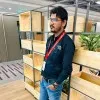 Md Shahbaz khan