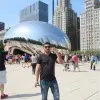 Vijay Dange