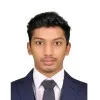Nithin Narayan