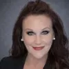 Lynne Gerhardt