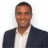 Marcelo Silva