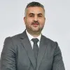 Bassem Kooli