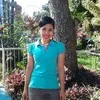 BENJIELYN DELA CRUZ