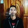 jerrymie baguio