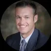 John Thompson