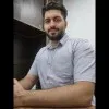 Mohamad sadegh Jafari
