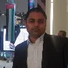 Rana Qasim