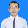 Gilang Ikhsan Ramadlan