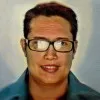 Edwin Cabingan