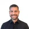 Joey Ramirez