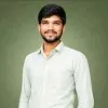 Sanjay Kundharapu
