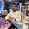 Praphul Tiwari