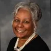 Sharamaine Williams