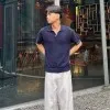 Irwansyah Alimin