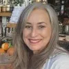 LORI STEWARD