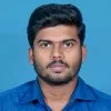 GOKUL