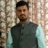 Kishor Tandale
