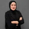 Saja Wazani