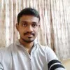 MANIKANTA DURGA PRASAD