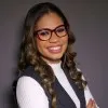 Érica Verônica Pereira