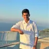 Jason Nihal Dsouza