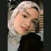 Aya Wagih