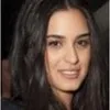 Rima Boustani