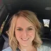 Amanda Webb