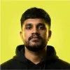Deshan perera
