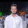 Shubham Amane