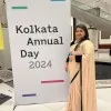 Premanjana Saha