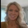 Missi Paul