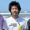 JUNCHENG YI