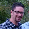Derek Sullivan