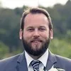 Jon Nickerson
