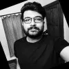 Arghadeep Das