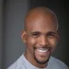 Charles Walker