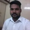 Kanhaiya Prasad