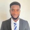 Victor Umeora