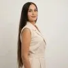 Eya Ben Abdallah
