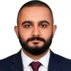 Moumin Muayad