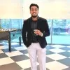 Pawan Kumar