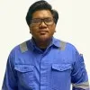 Muhammad Zaiariff Zainurin